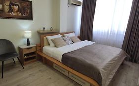 Apartment.Md
