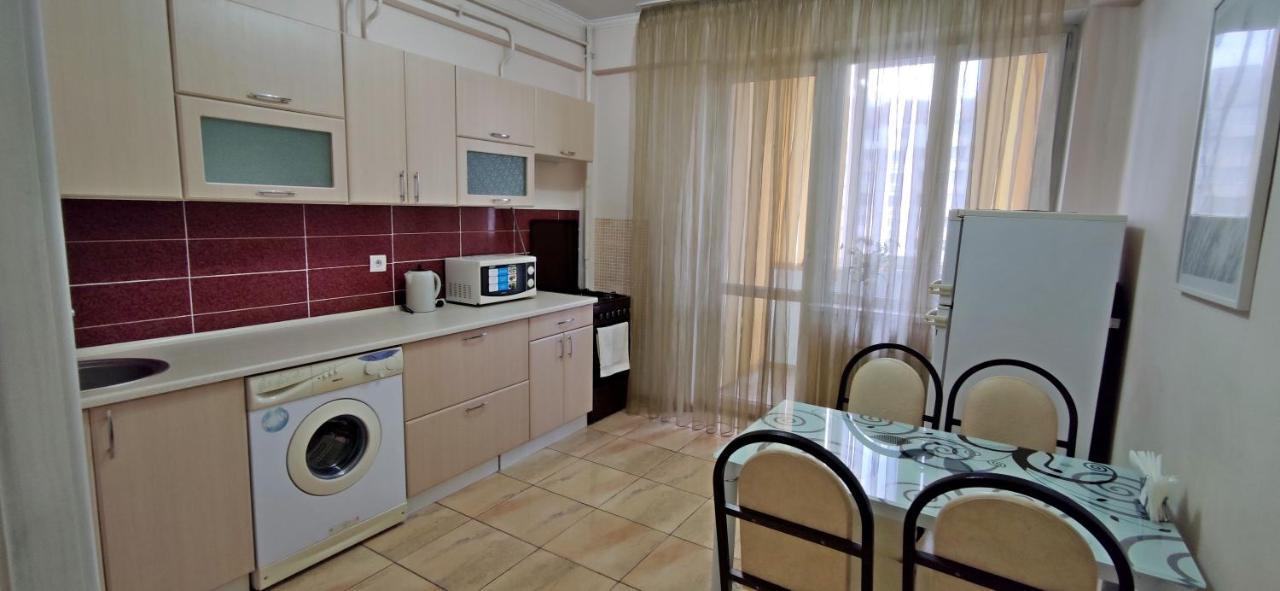 Apartment.Md Chisinau Exterior foto