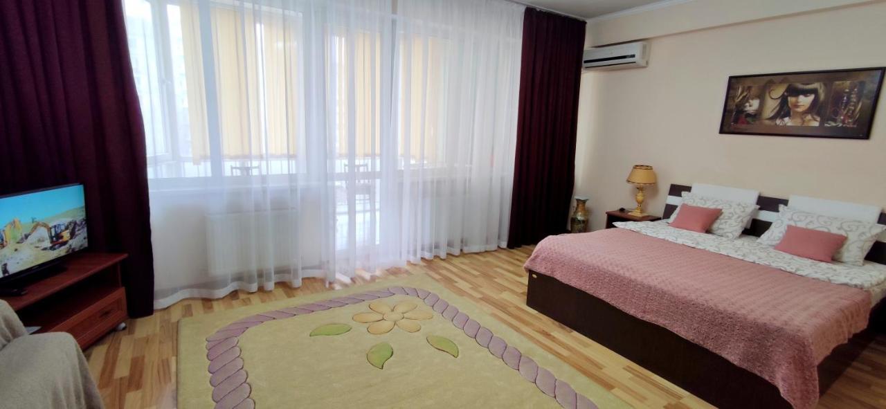 Apartment.Md Chisinau Exterior foto