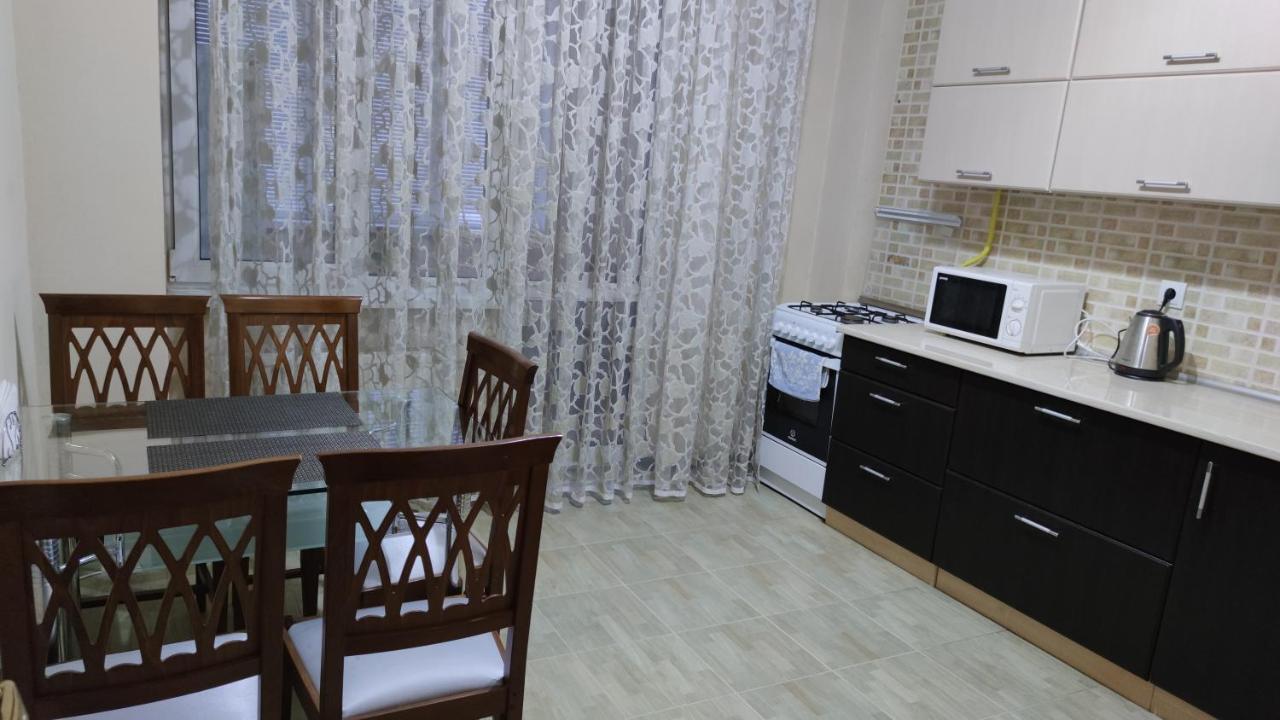 Apartment.Md Chisinau Exterior foto
