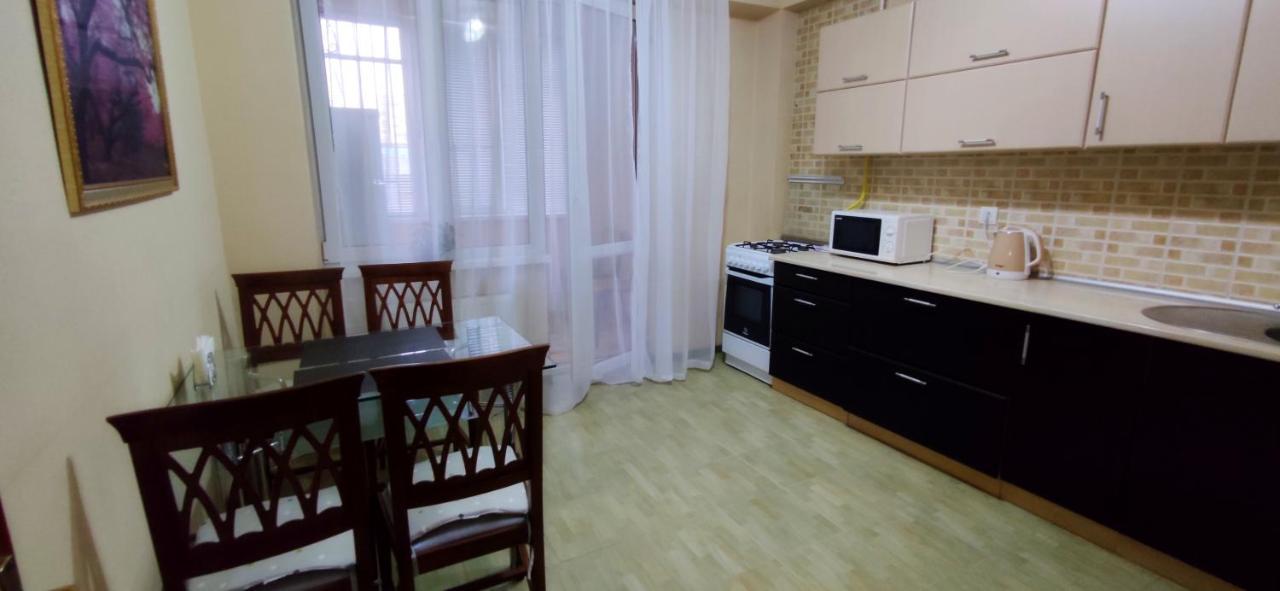 Apartment.Md Chisinau Exterior foto