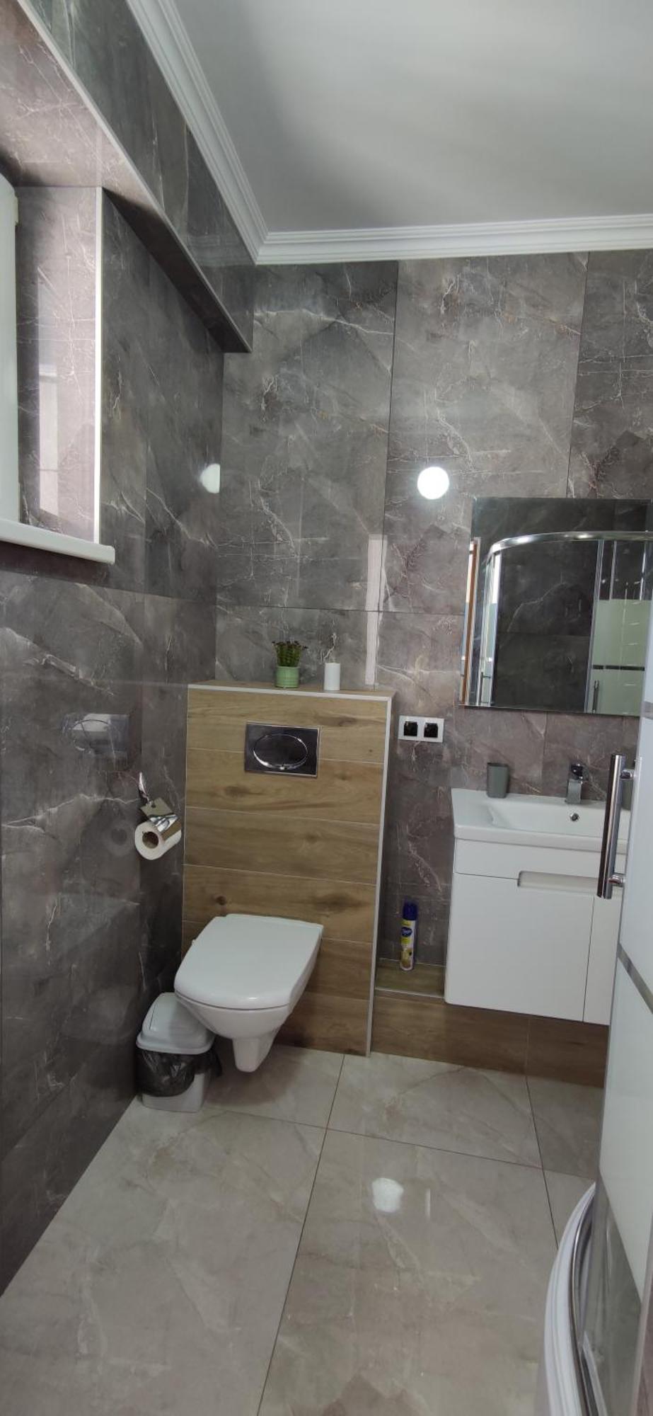 Apartment.Md Chisinau Exterior foto