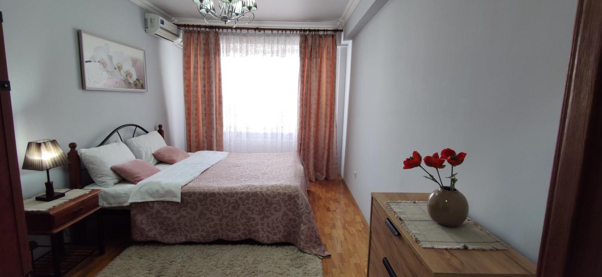 Apartment.Md Chisinau Exterior foto