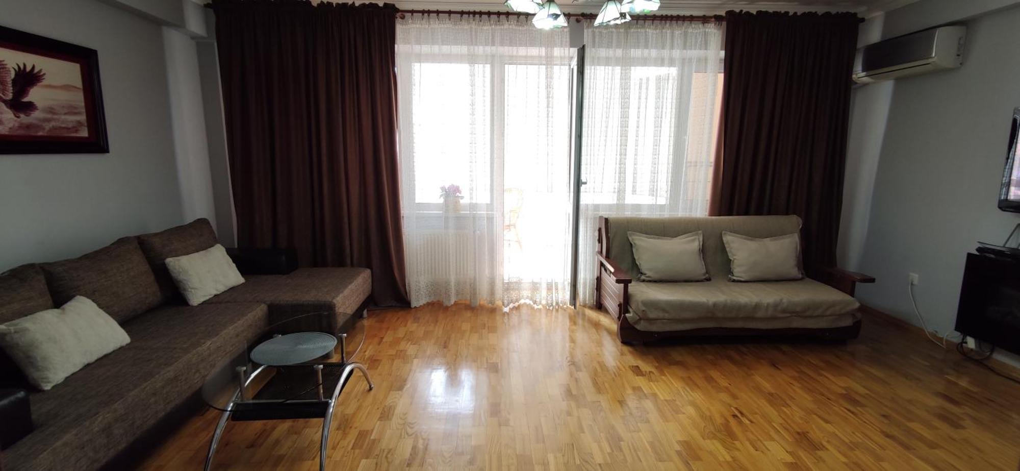 Apartment.Md Chisinau Exterior foto
