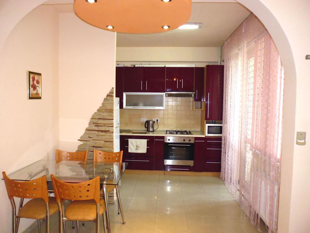 Apartment.Md Chisinau Exterior foto