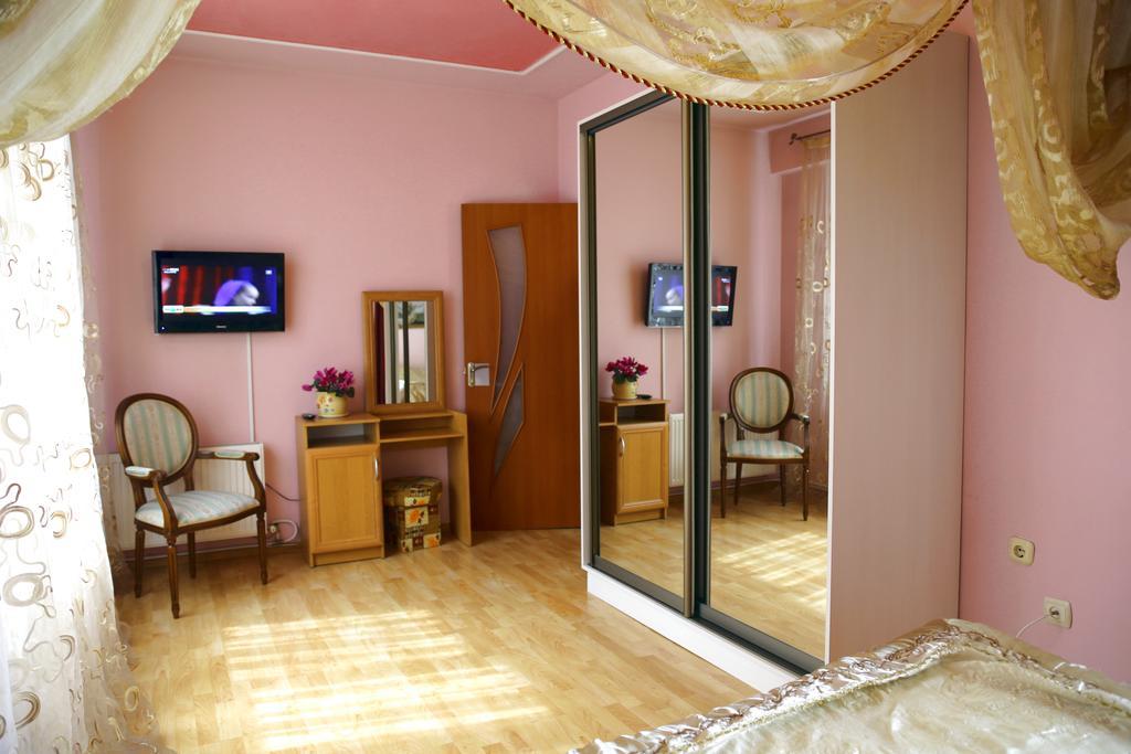Apartment.Md Chisinau Exterior foto