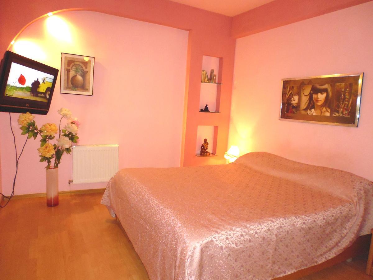 Apartment.Md Chisinau Cameră foto