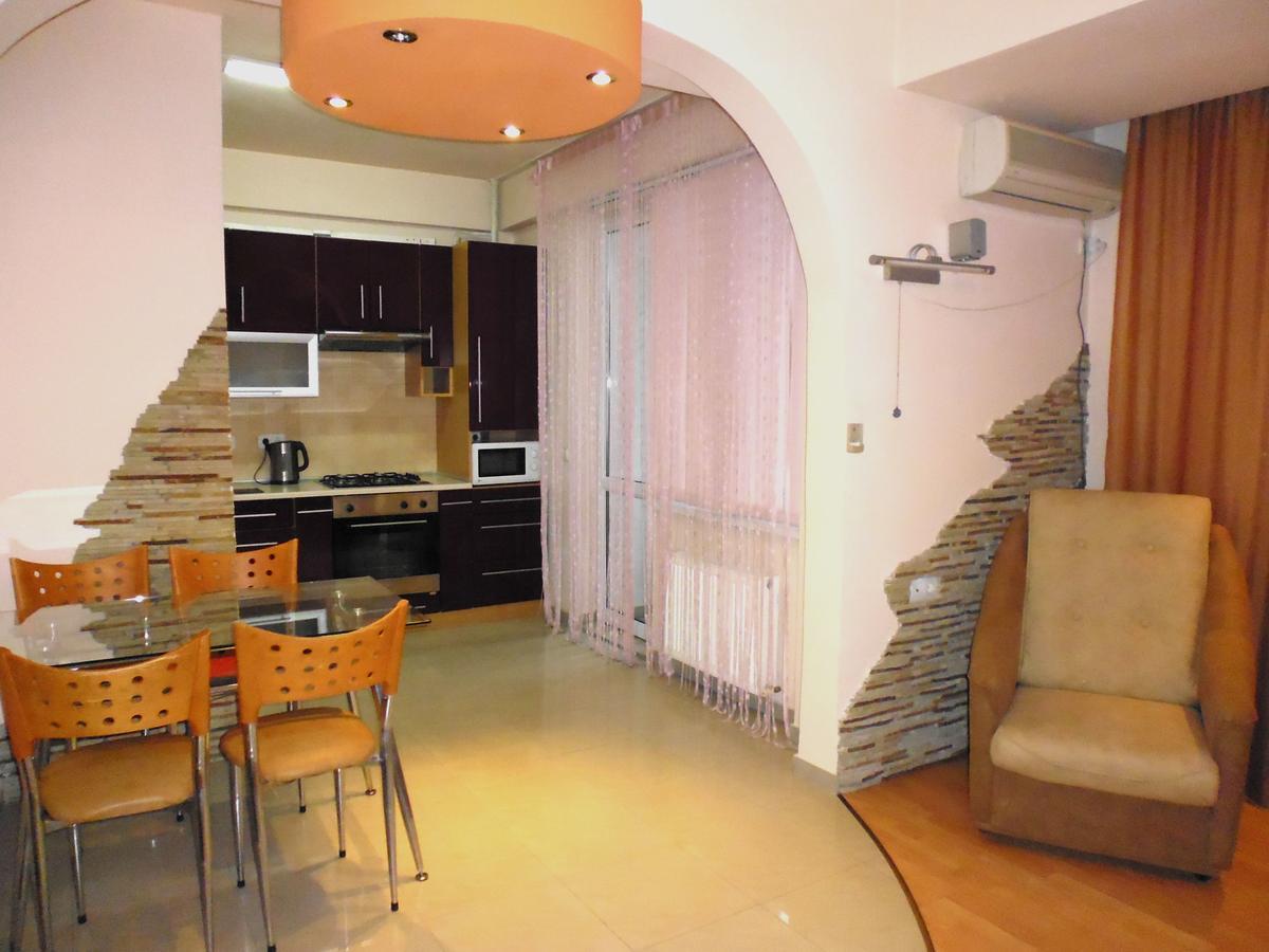 Apartment.Md Chisinau Cameră foto