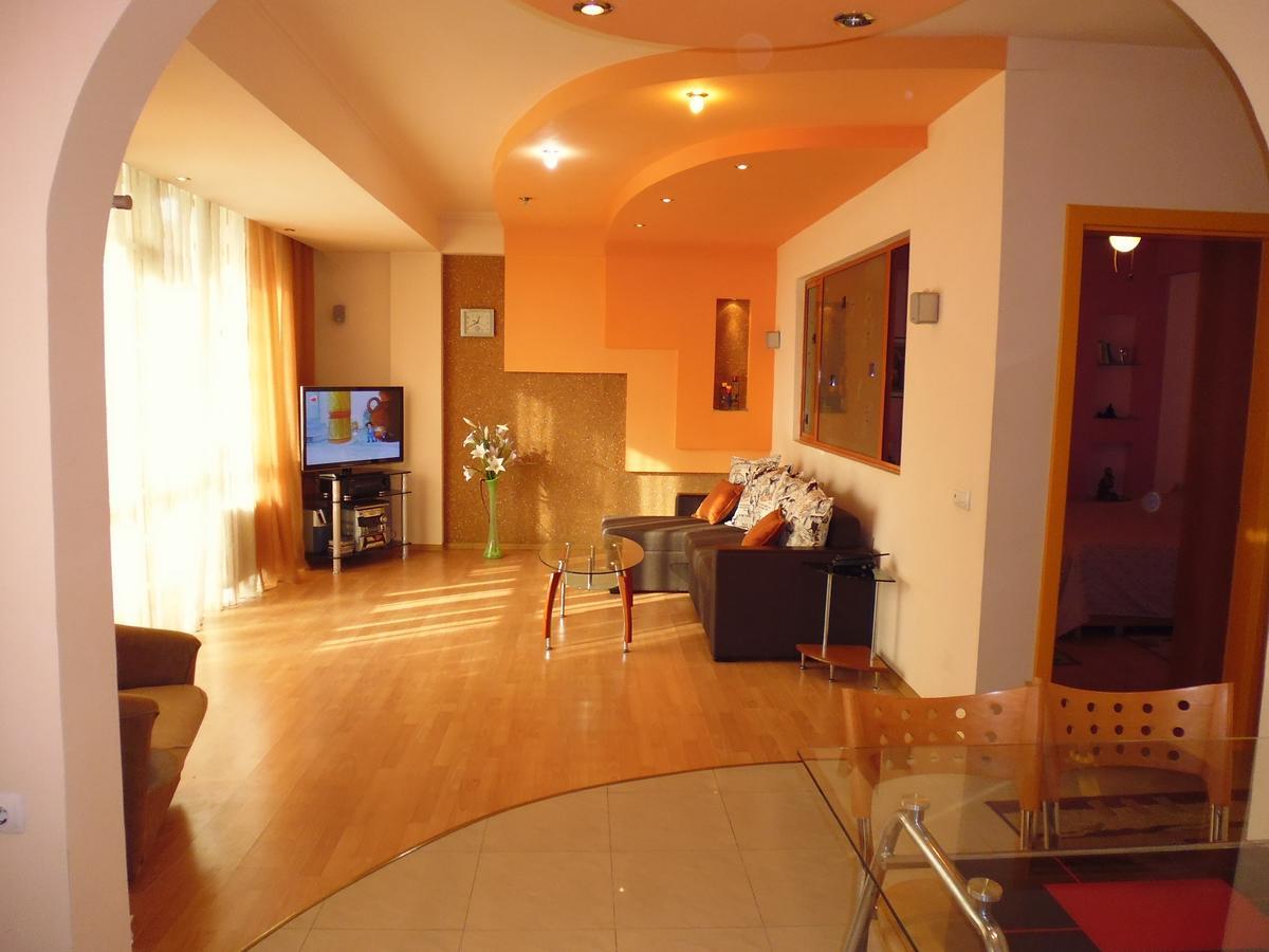 Apartment.Md Chisinau Cameră foto