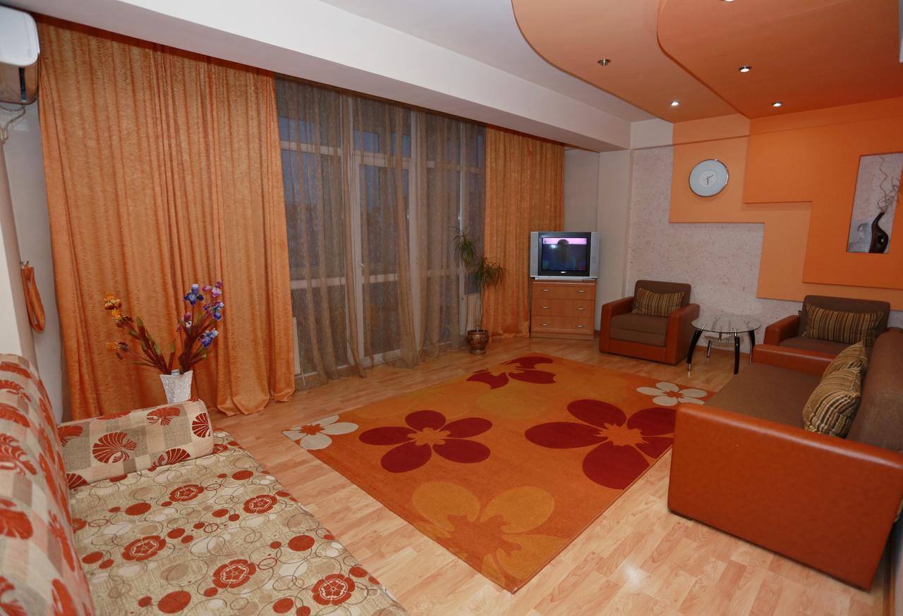Apartment.Md Chisinau Cameră foto