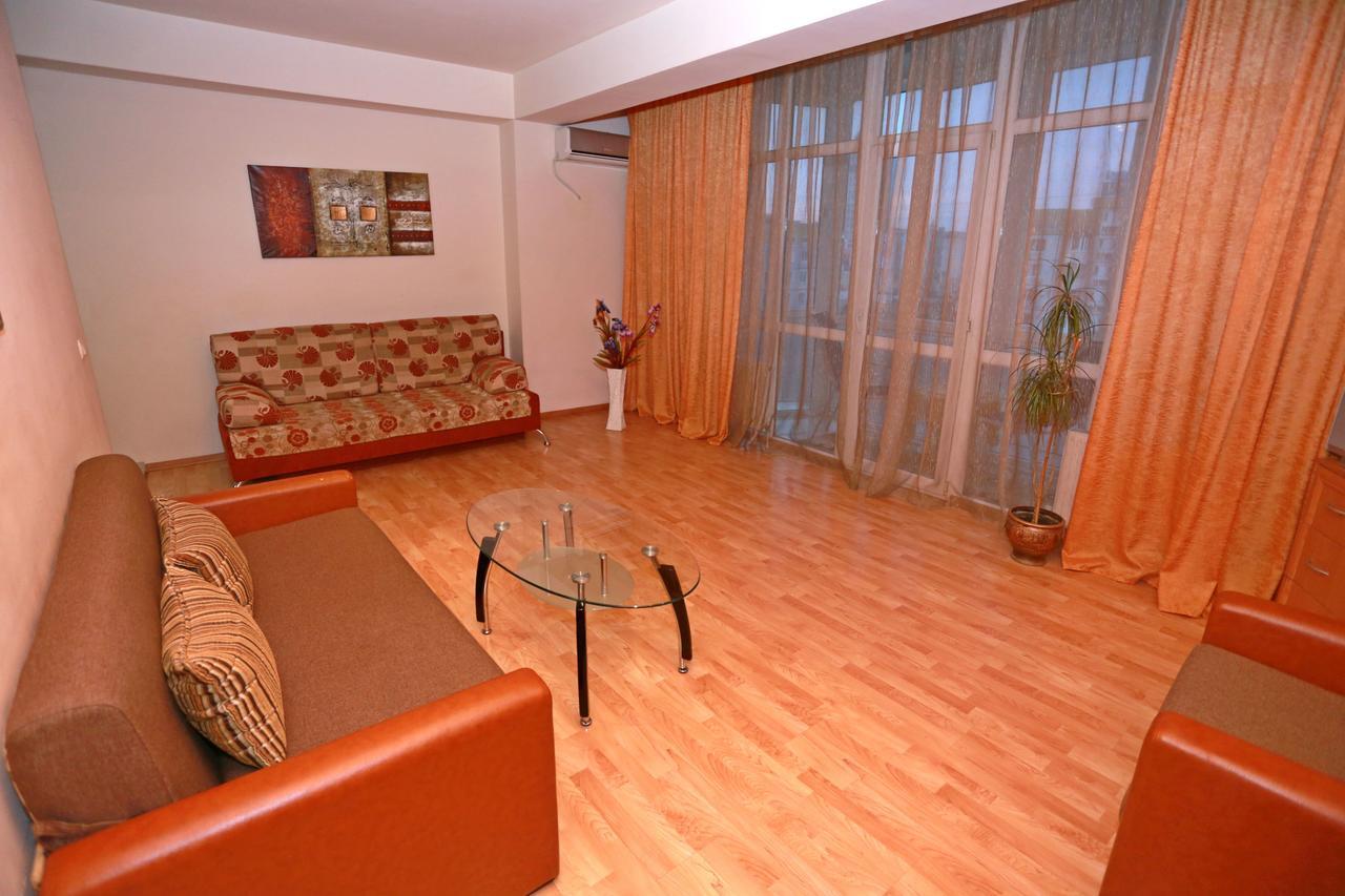 Apartment.Md Chisinau Exterior foto