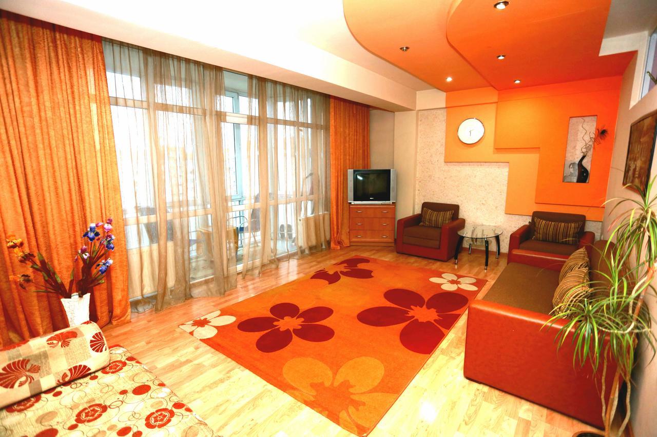 Apartment.Md Chisinau Exterior foto