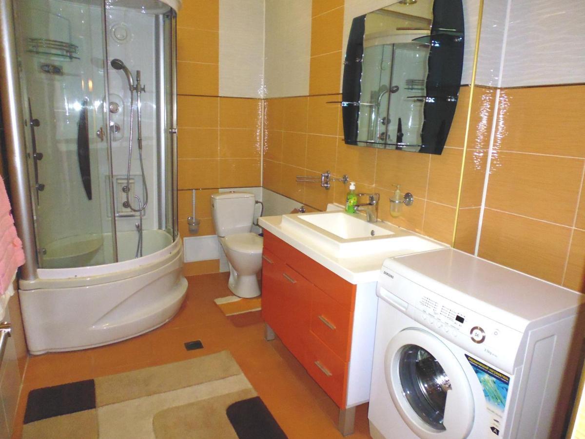 Apartment.Md Chisinau Cameră foto